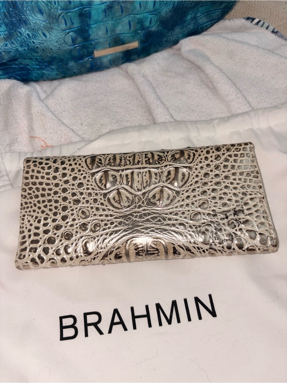 ๐๐๐SOLD๐๐๐ - Picture 2 of 4